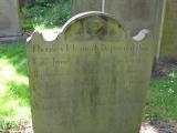 image of grave number 388344